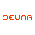 Deuna